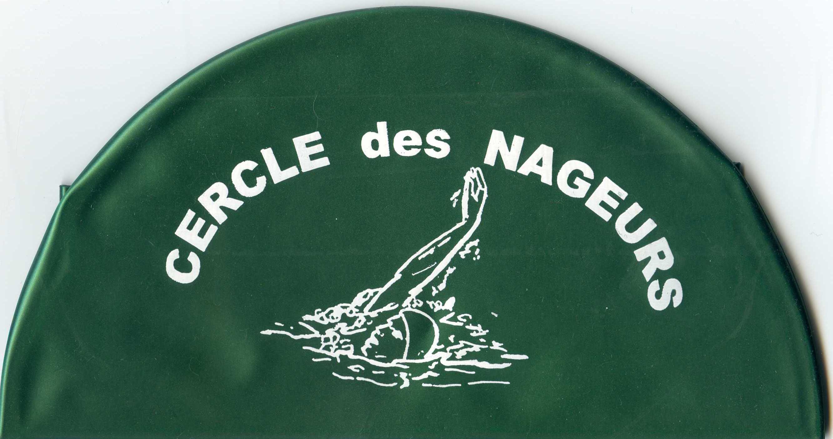 Logo - Cercle des Nageurs de Milly-la-Forêt.jpg
