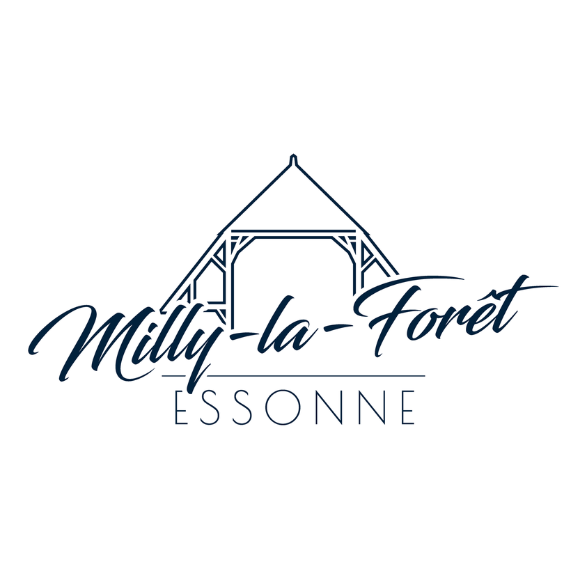 Milly-la-Forêt.png