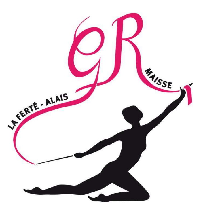 Logo - Gymnastique Rythmique Fertoise et Maissoise.PNG