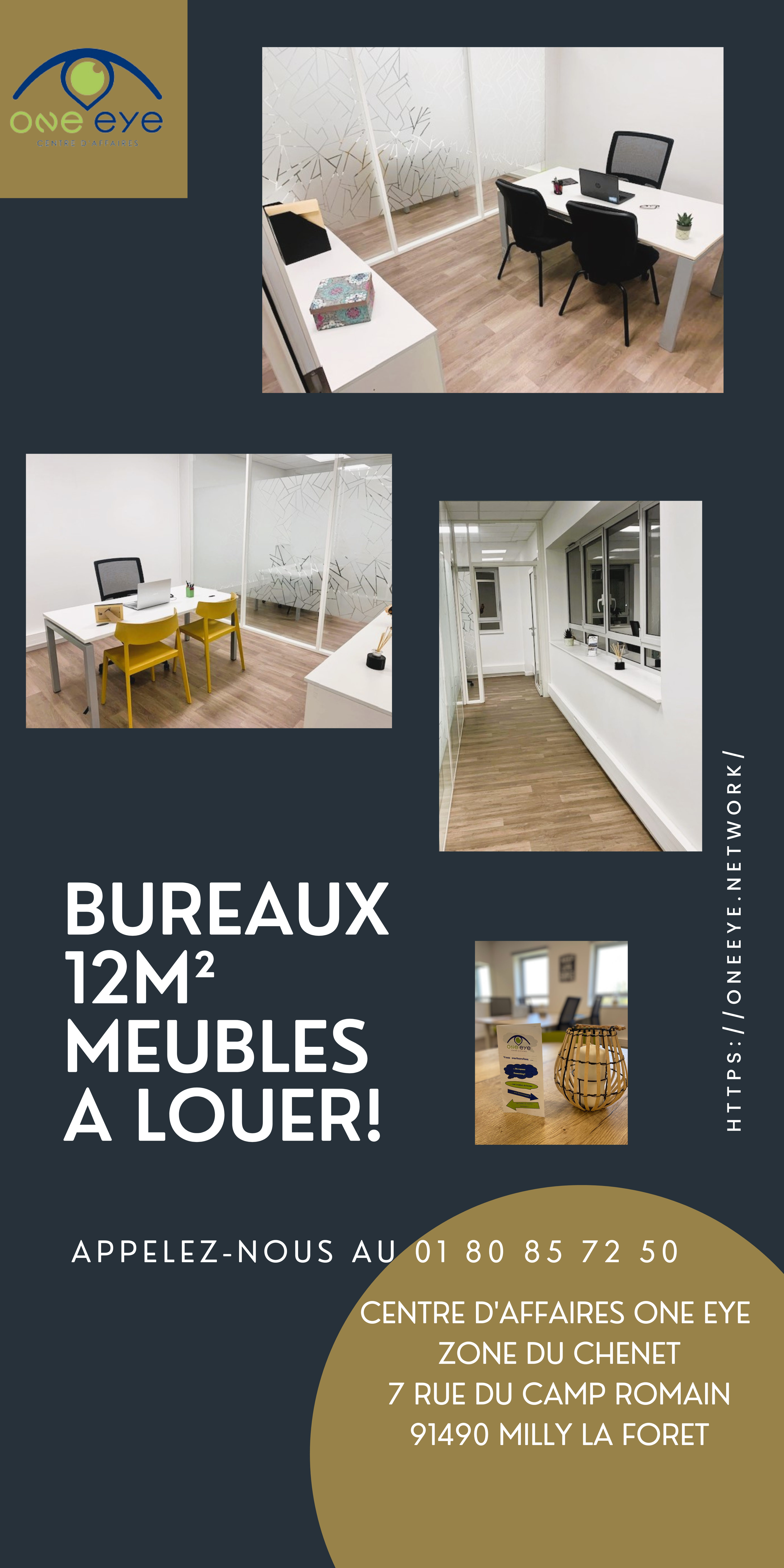 bureaux 12m² à louer.png