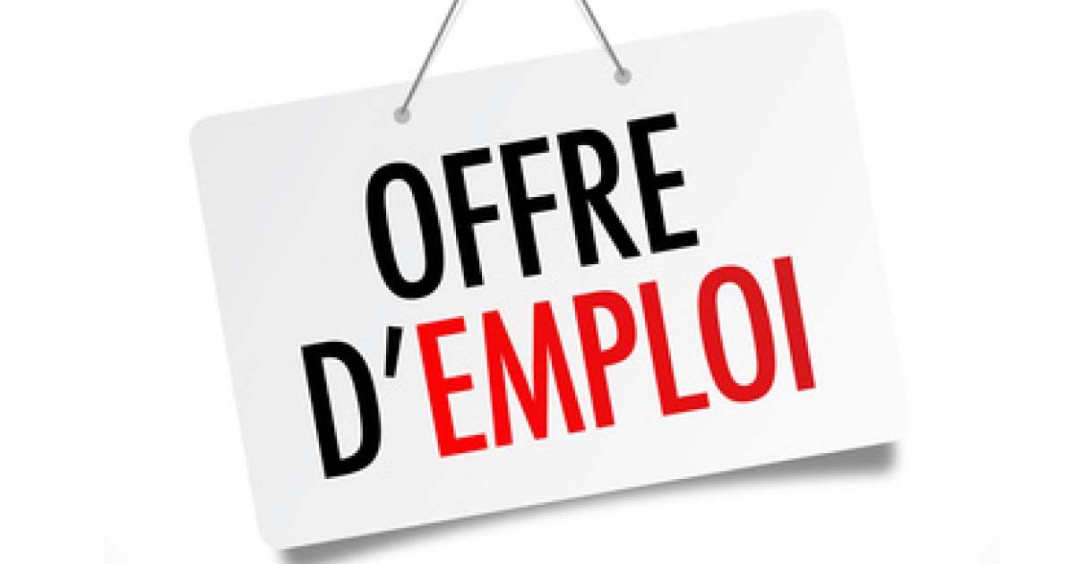 Offre-emploi-1200x630.jpg