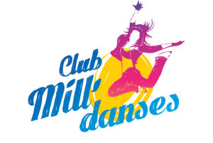 Logo - Mill_Danses Les Abeilles.png
