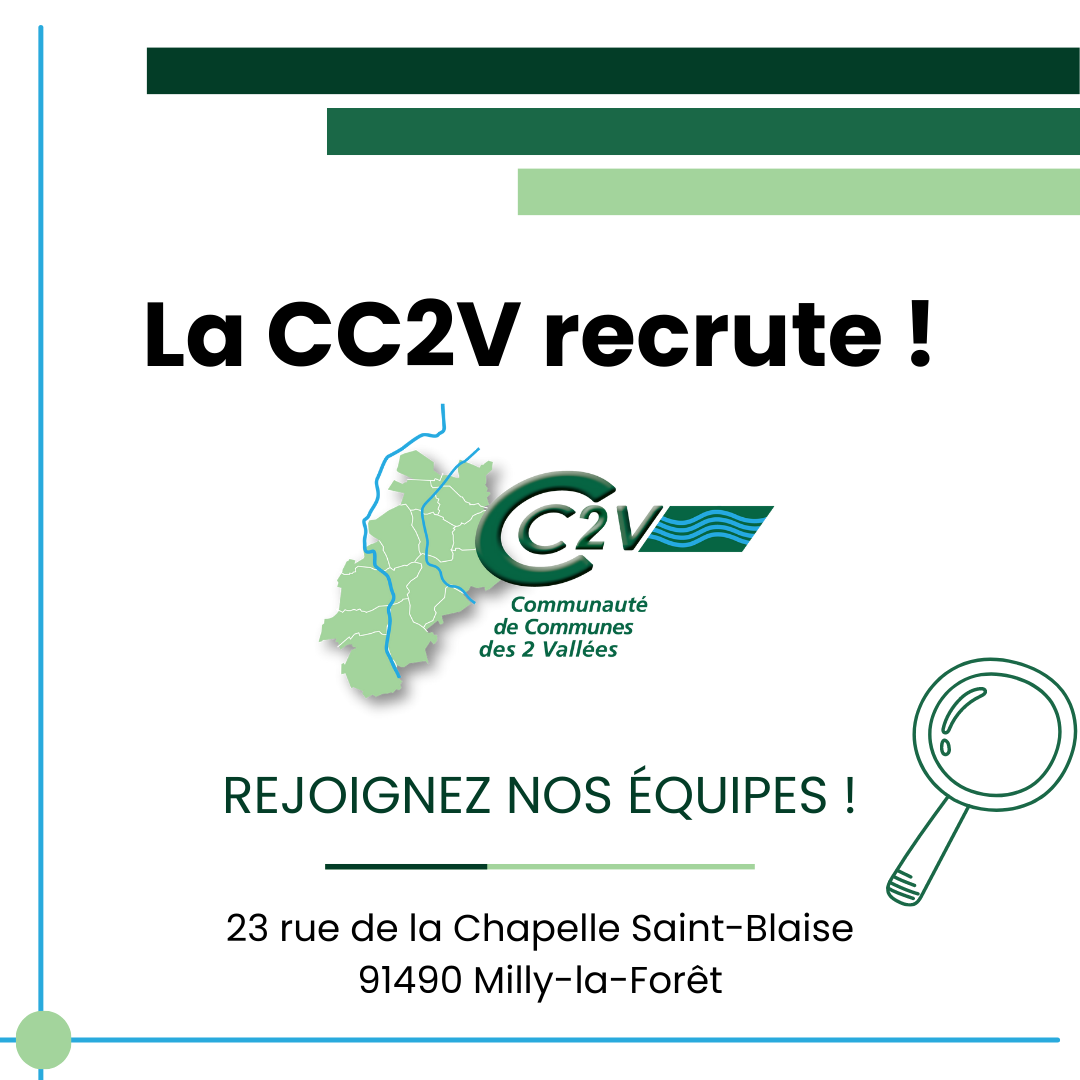 CC2V recrutement.png