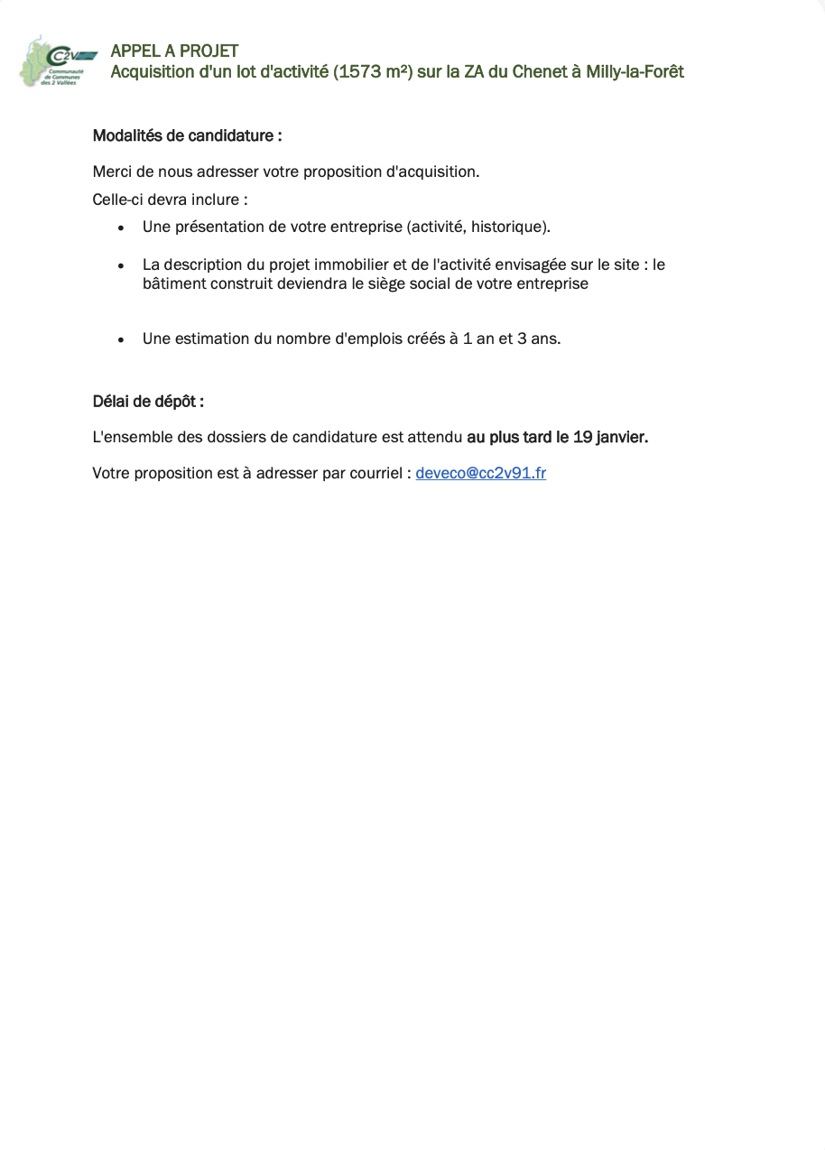 Capture d’écran 2025-12-02 à 10.21.36.png