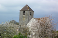 Église.jpg