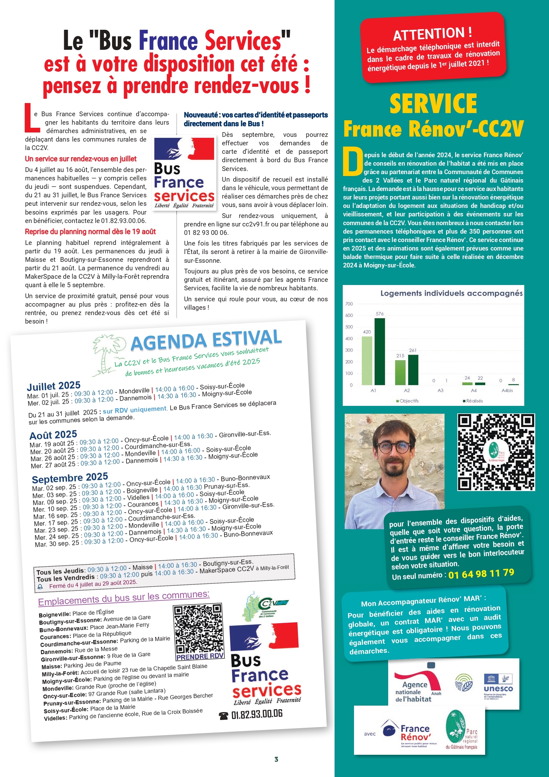 CC2V-JUIN-2025-Journal-N°11-JVA-NEW-V5-_page-0003.jpg