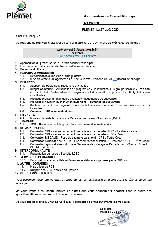 20260902-ODJ.png
