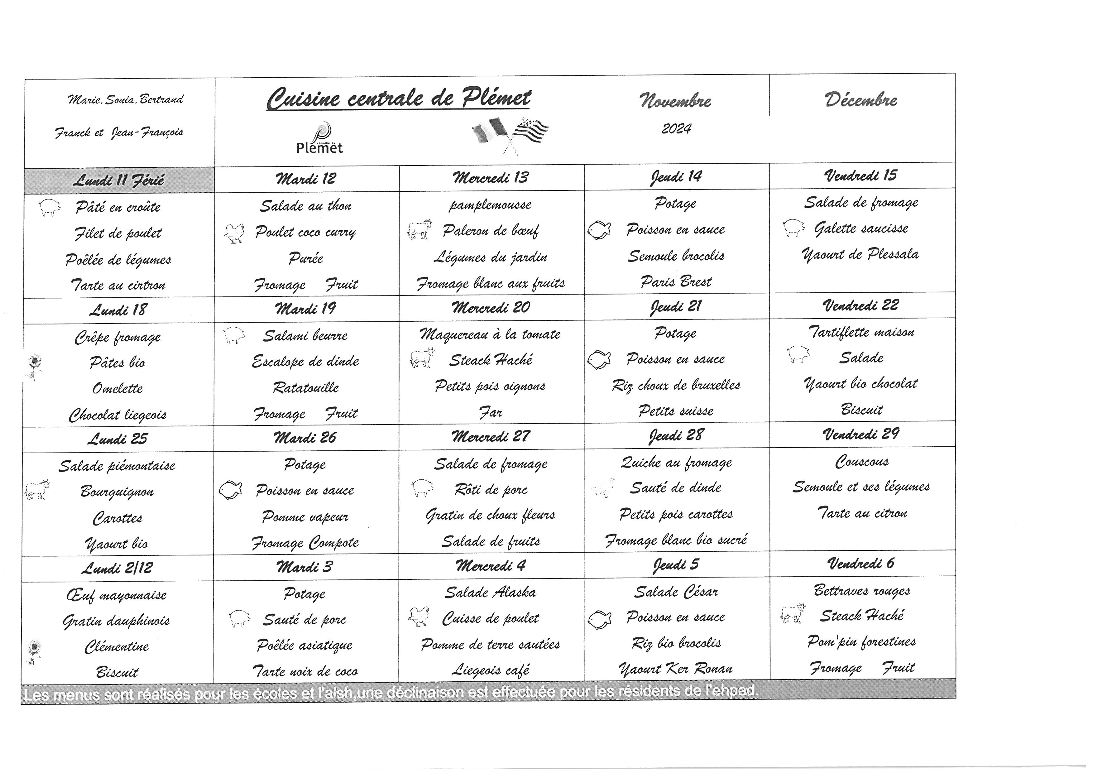 2024-12-Menus.Du-Lundi.11.Nov-au-Vendredi.6.Decembre.jpg