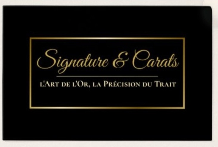 Signature et Carats-0.jpg
