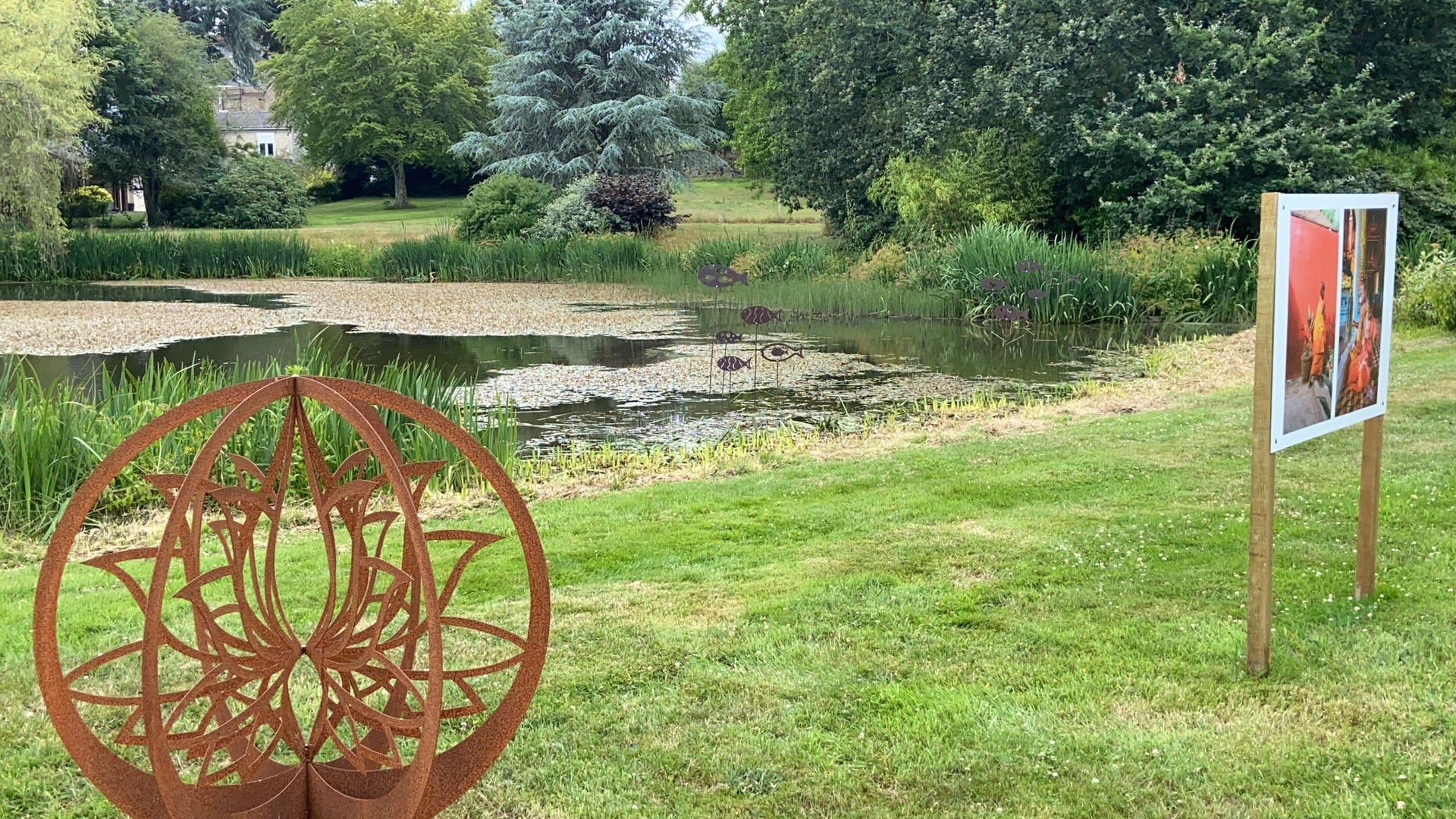 Deco été 2023 _002_.jpg