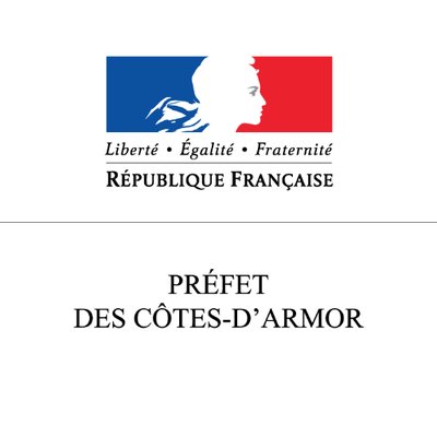Préfet des Côtes d_Armor.jpg