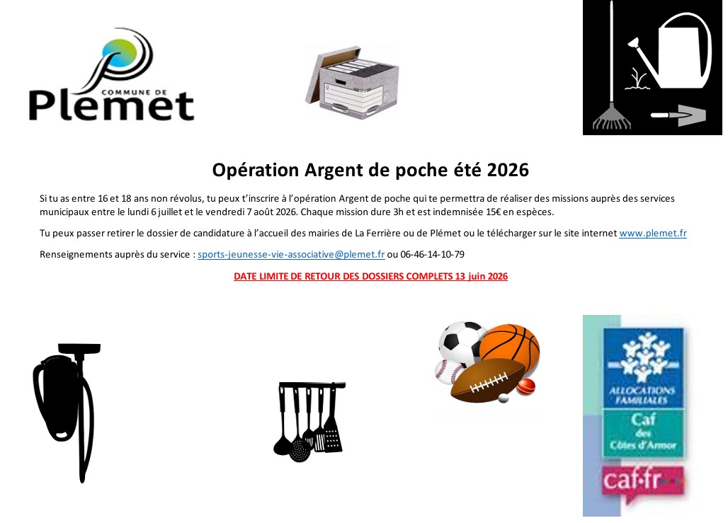 2026-ADP.Ete.jpg