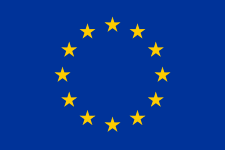 UE drapeau.png