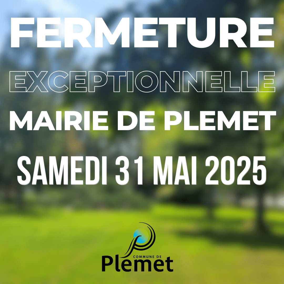 FERMETURE MAIRIE.png