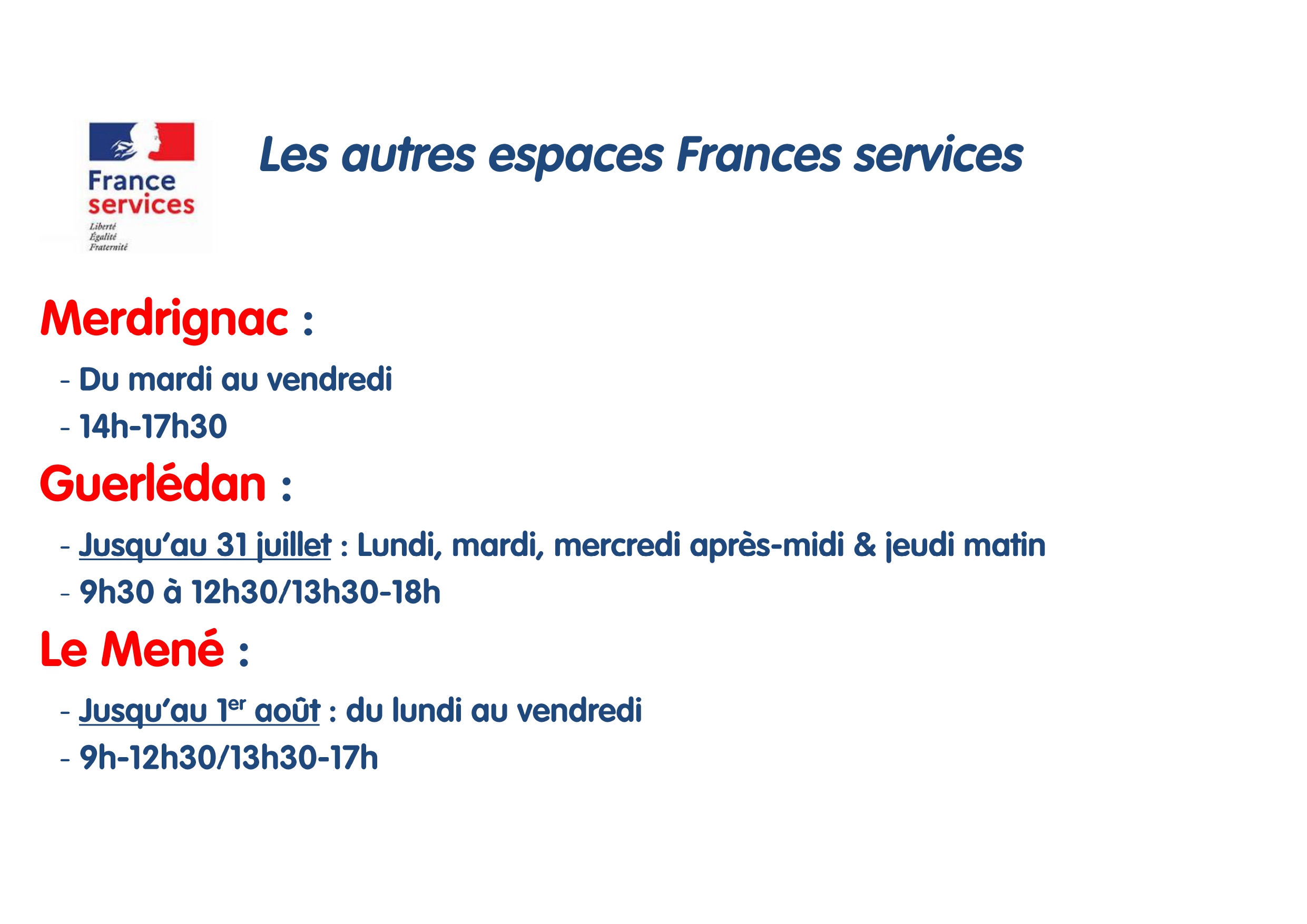 mode dégradé FS été 2025_page-0002.jpg