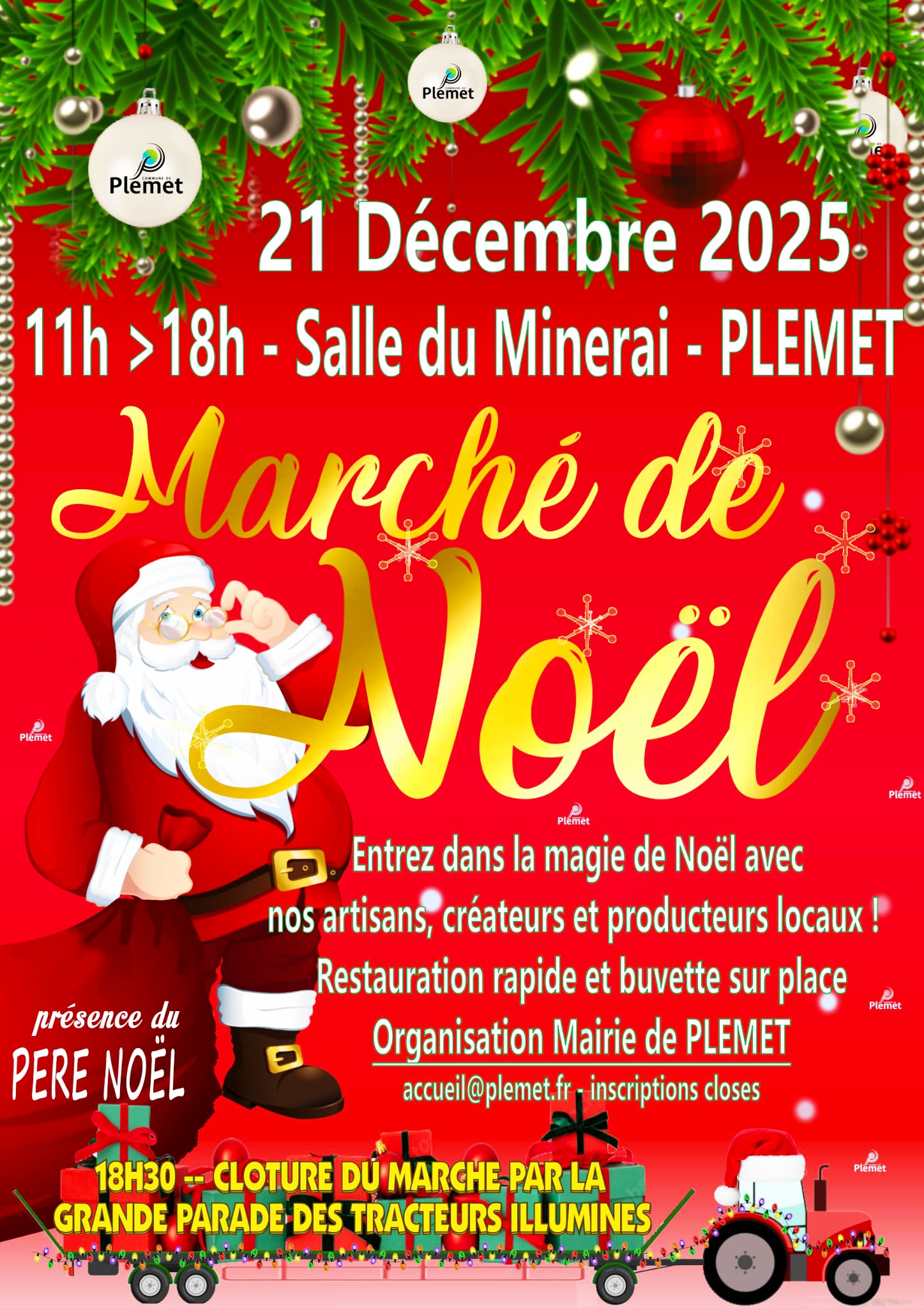 2025-Marche.Noel.jpg