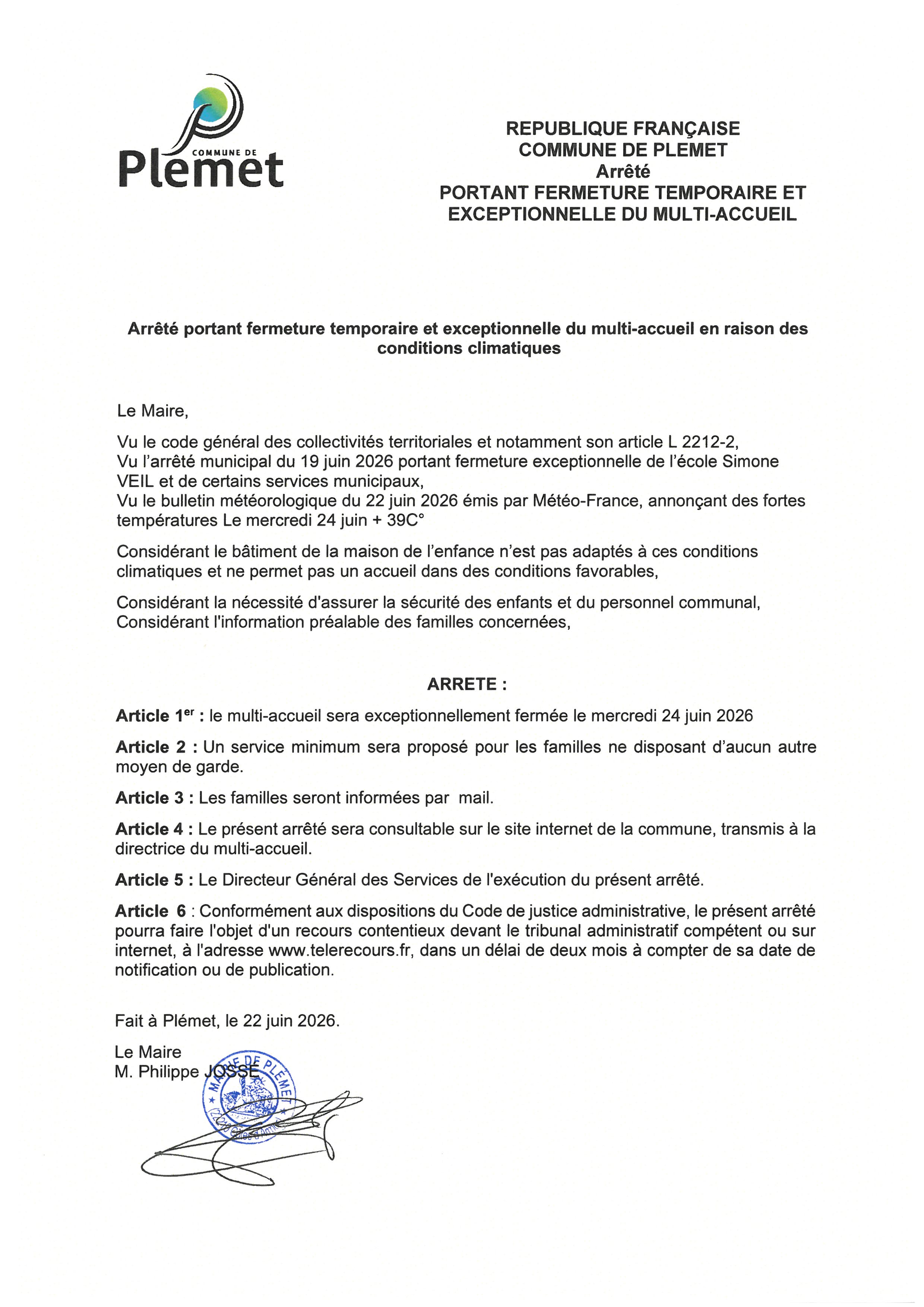 Fermeture Temporaire Multi.Accueil.jpg