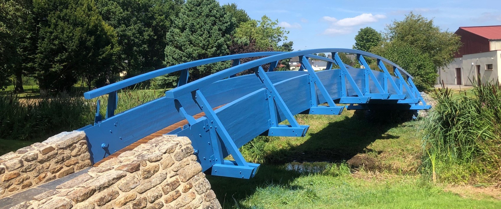 PONT PARC MAIRIE.jpg