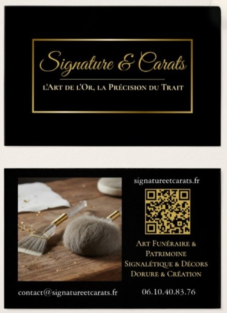 Signature et Carats-1.jpg