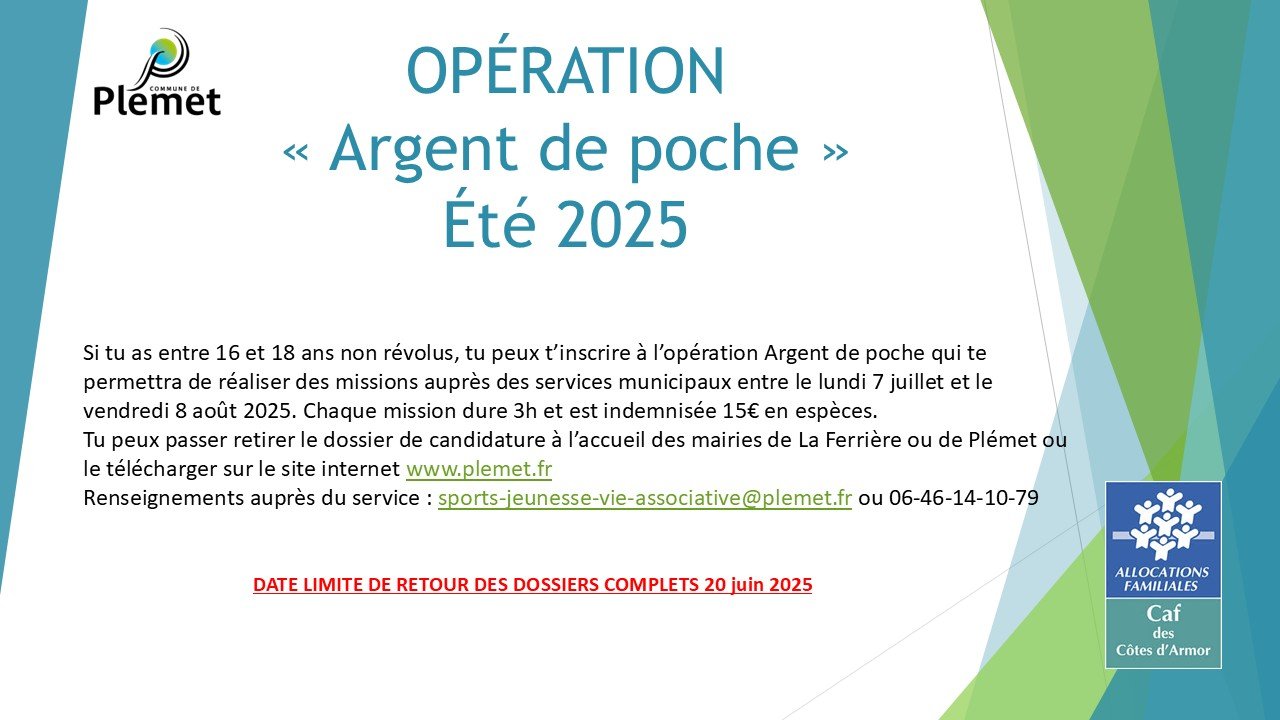 ADP-2025.07-EteFB.jpg