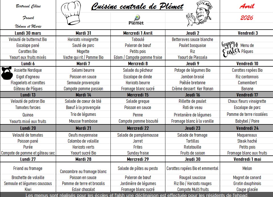 2026-Avril_Menus.jpg
