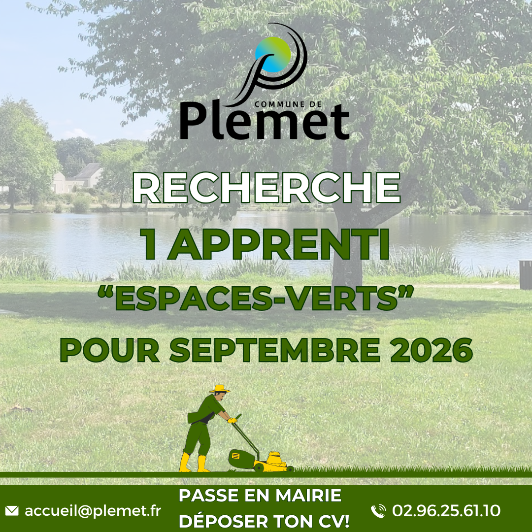 2026-APPRENTI E-V.png