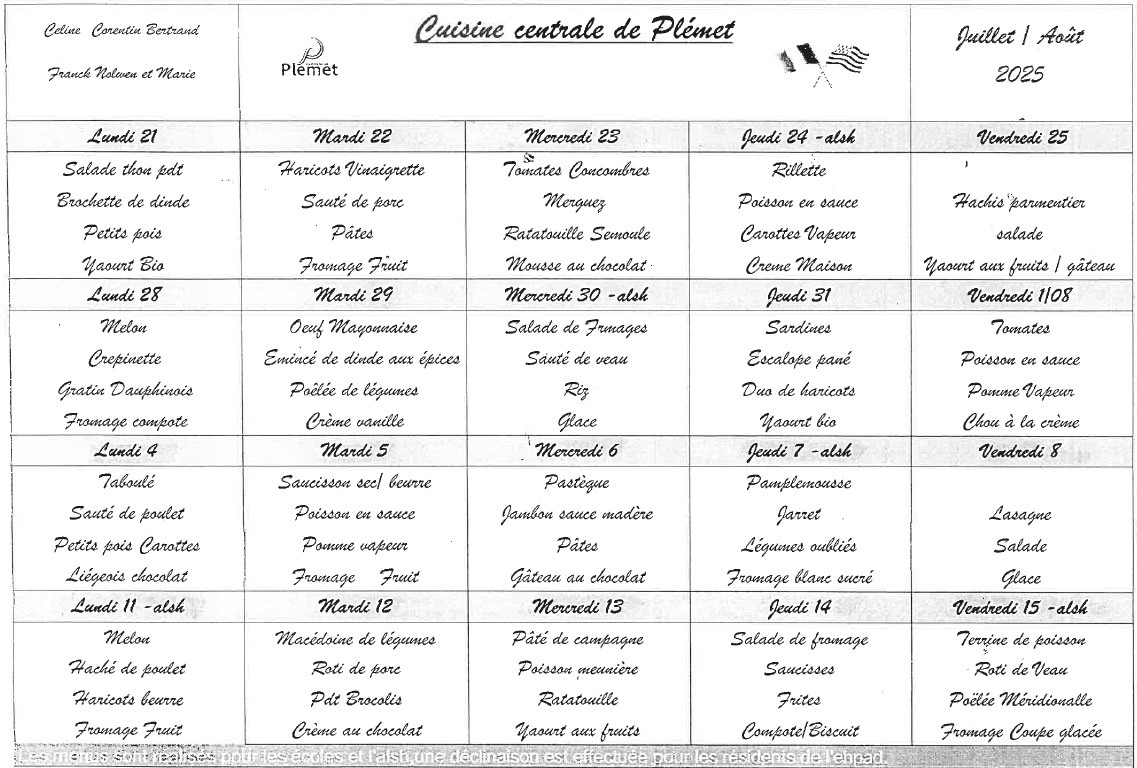 MENU JUILLET-AOUT 2025.png