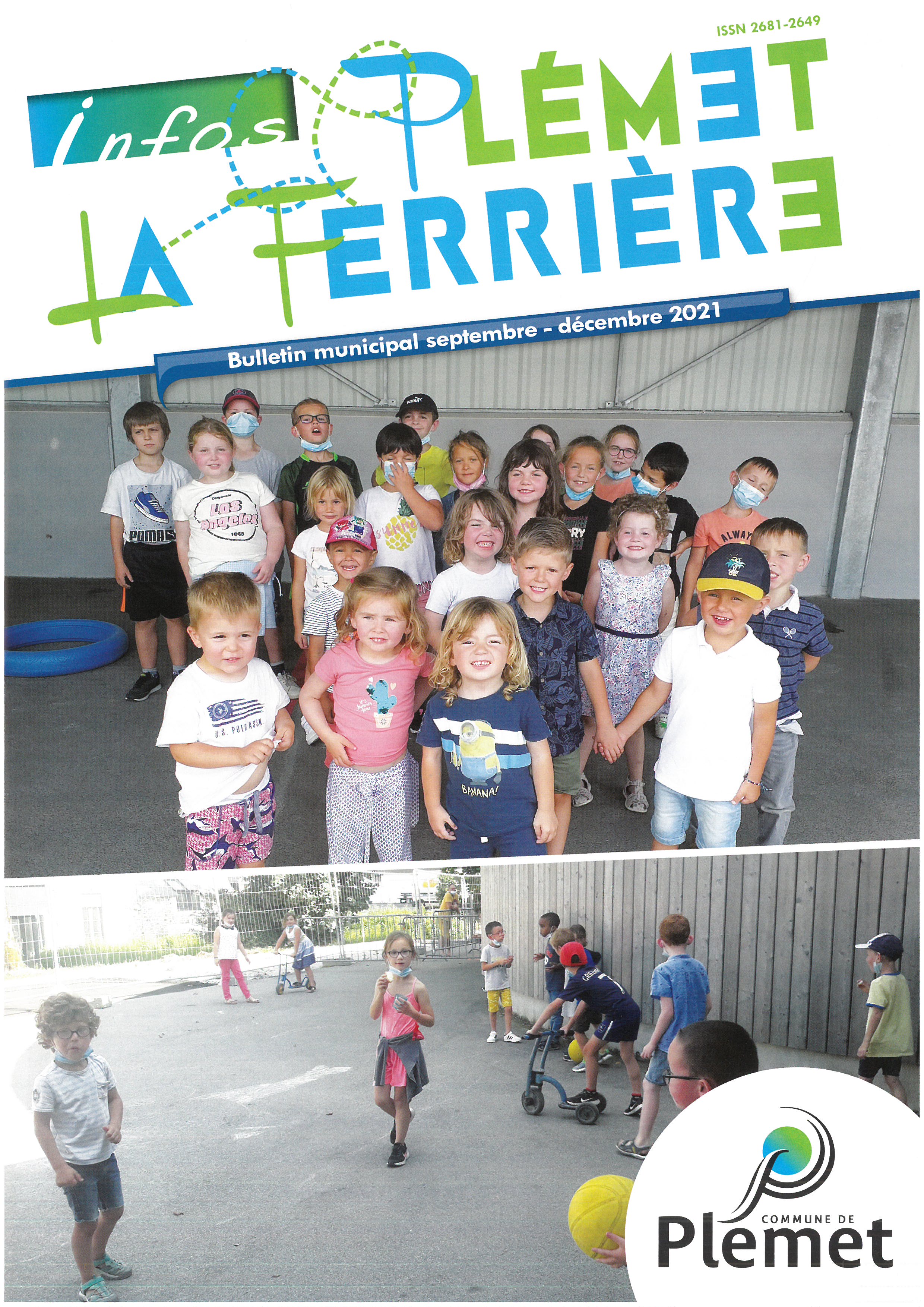2109_page-couverture.jpg