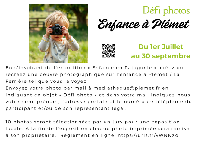 defi_photo.png