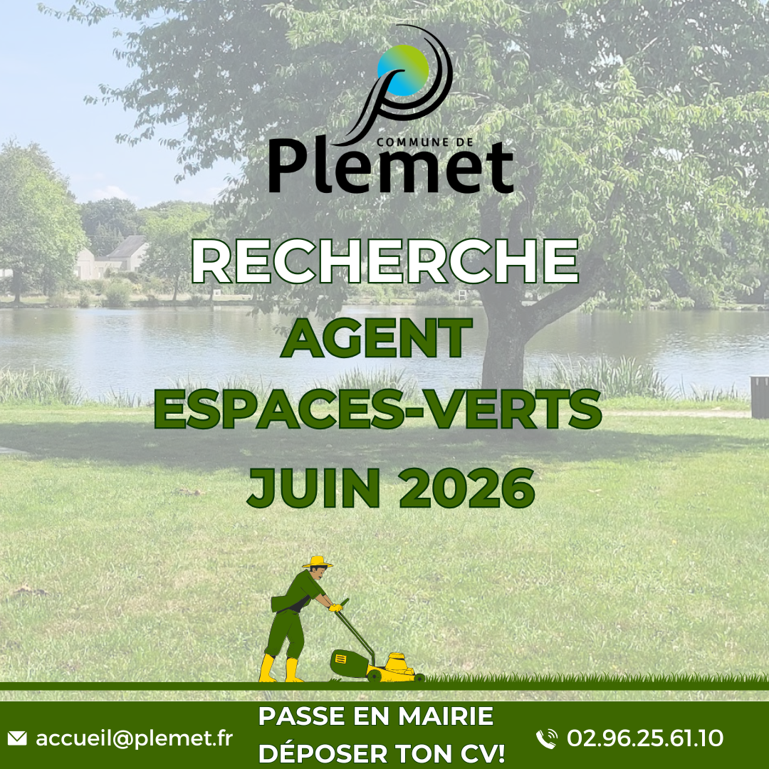 2026.06-espaces verts.png