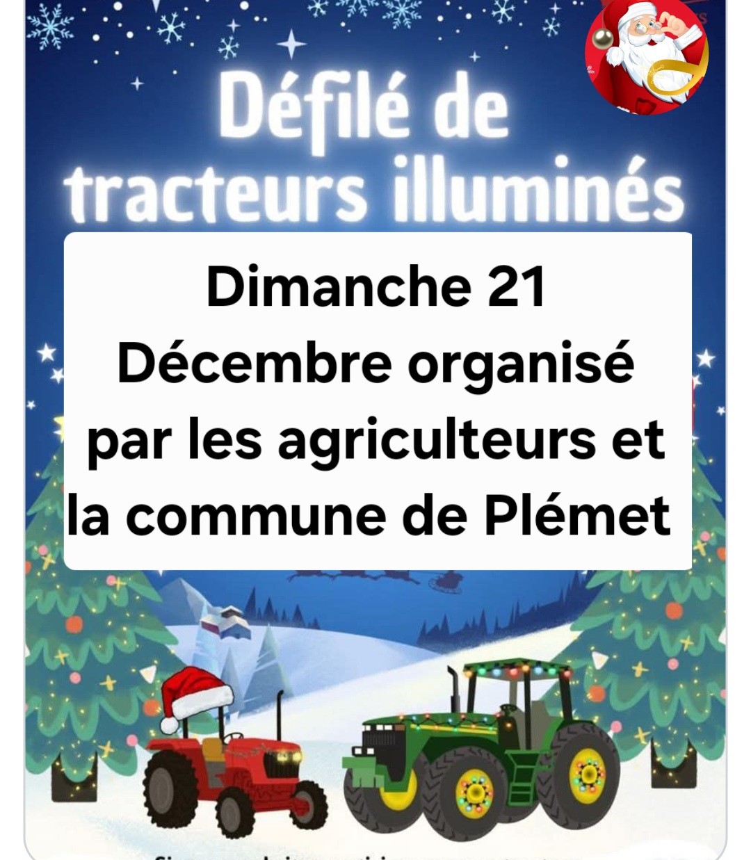 2025-Defile.Tracteur.jpg