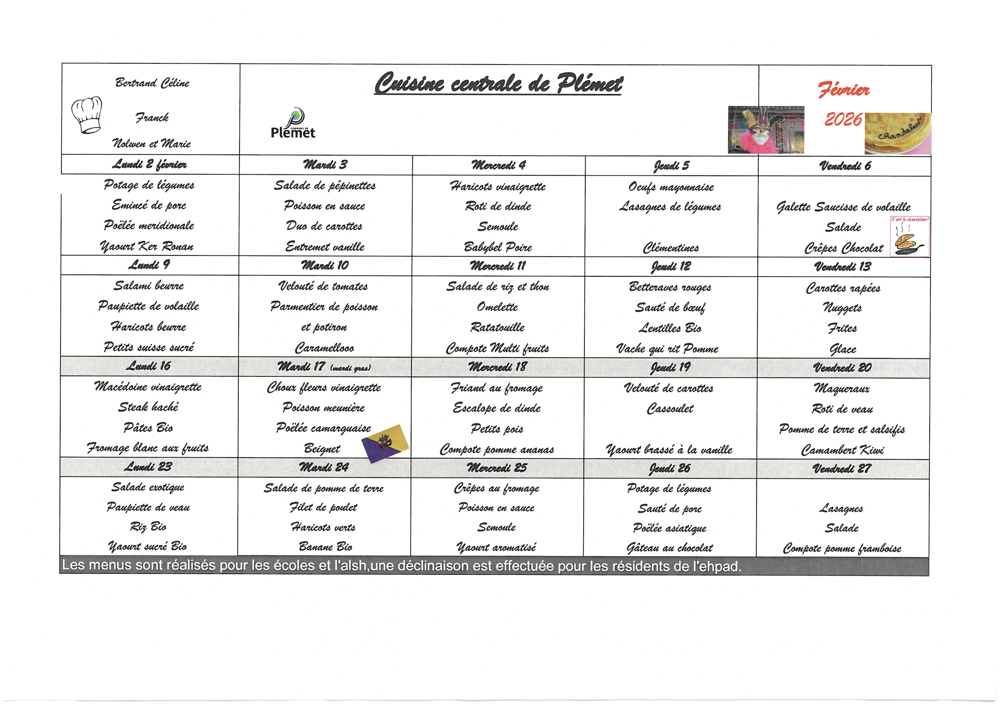 2026-Fevrier_Menus.jpg