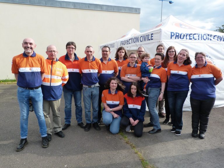 Protection civile.jpg Protection civile.jpg