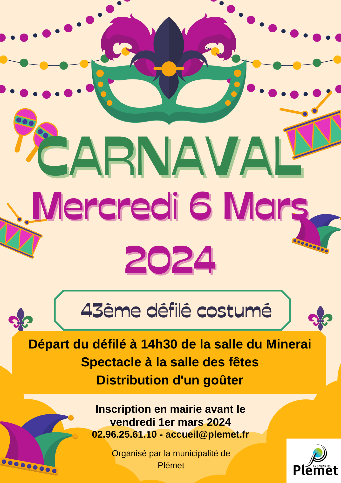 Carnaval-2024_Affiche.png