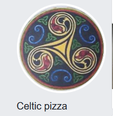 CelticPizza.PNG