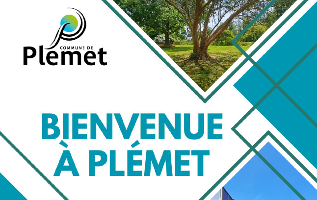 Bienvenue a Plemet.png