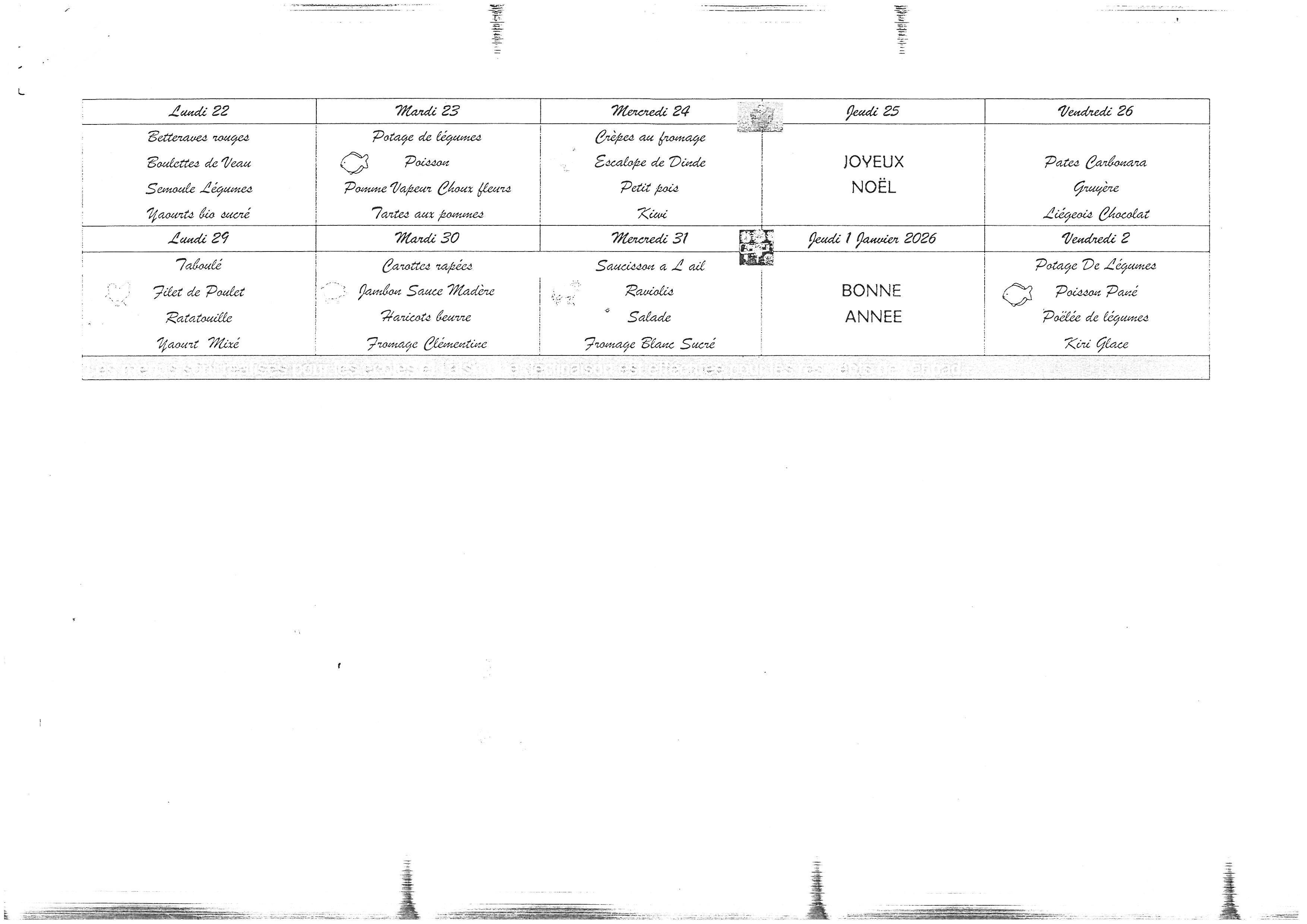 2025-12_Menus.Fin.Annee.jpg