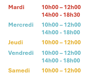 Horaires.png