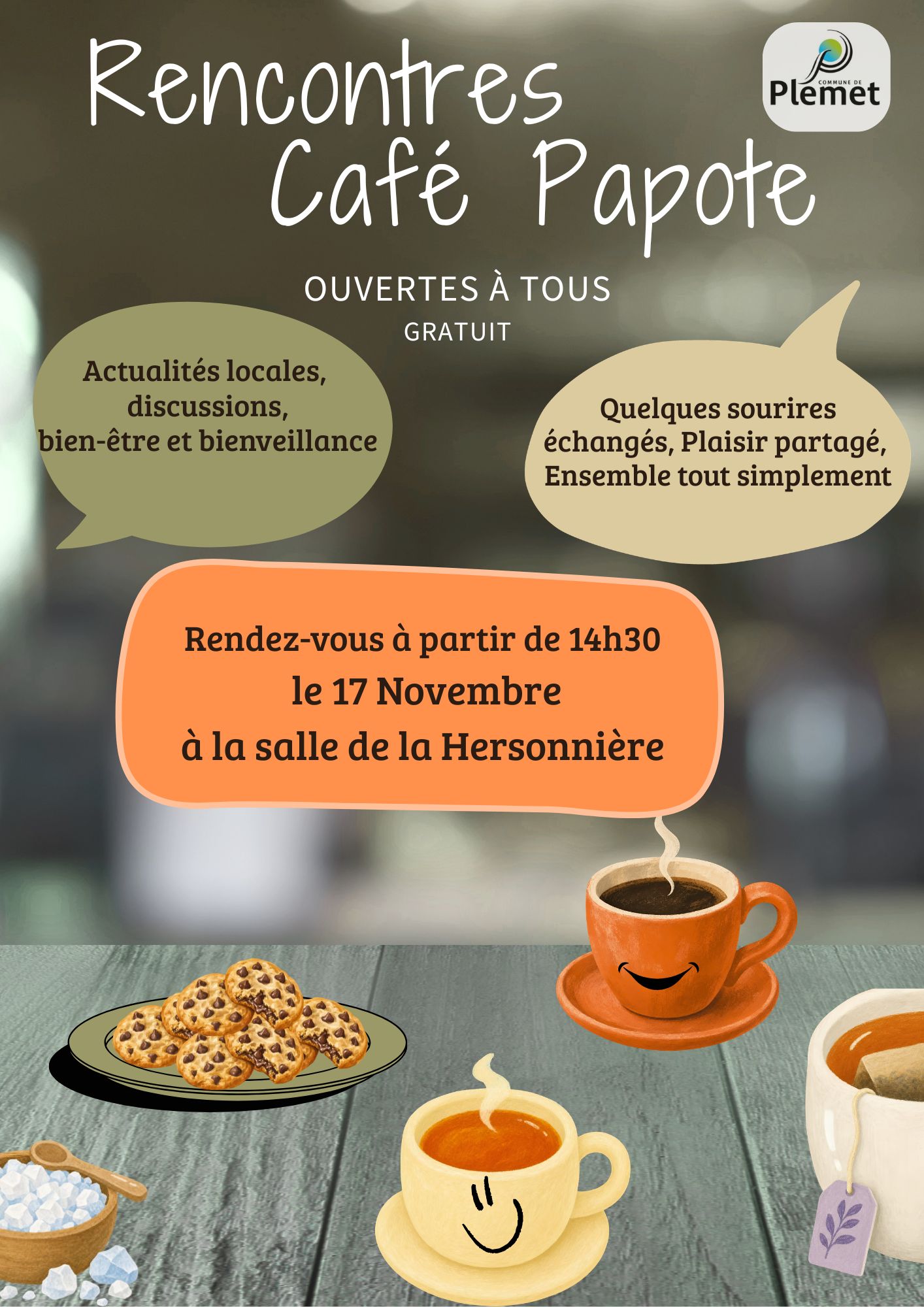 Cafe Papote - VF.jpg