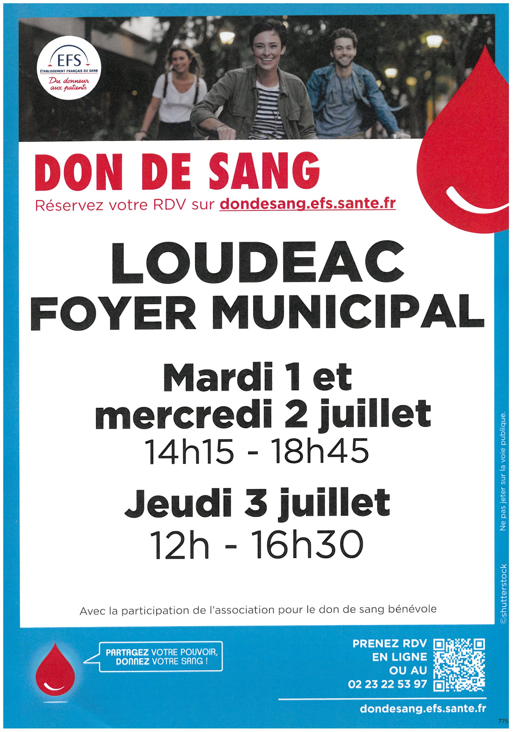 2025.07-Don.Sang.jpg