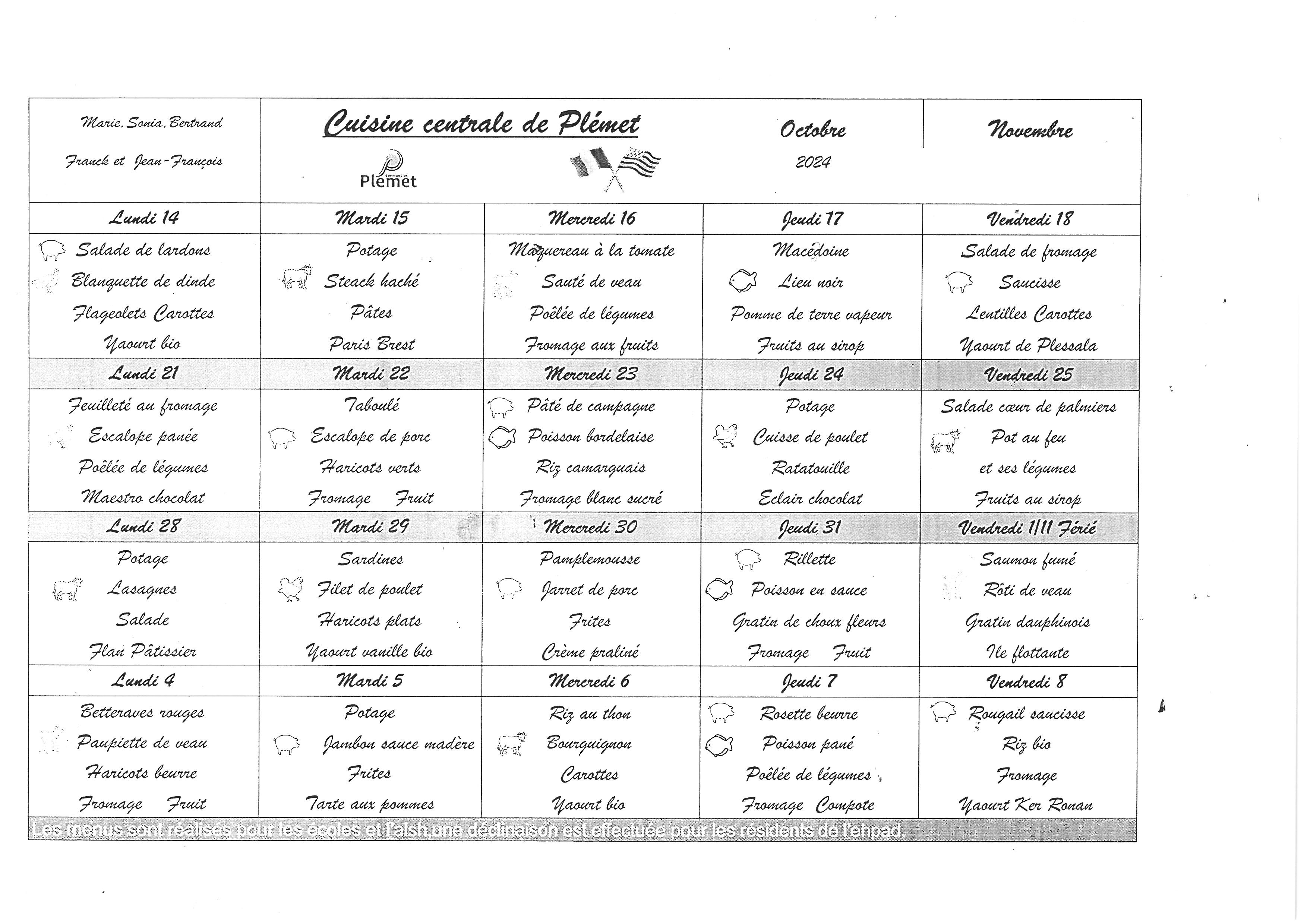 2024-11-Menus.Du-Lundi.14.Oct-au-Vendredi.8.Novembre.jpg