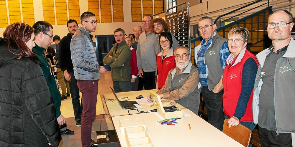 palet-plemetais-69-equipes-au-concours_4425943.jpg