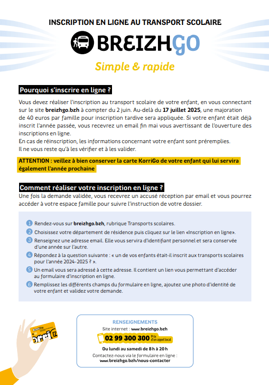 Capture d_écran 2025-05-26 134840.png