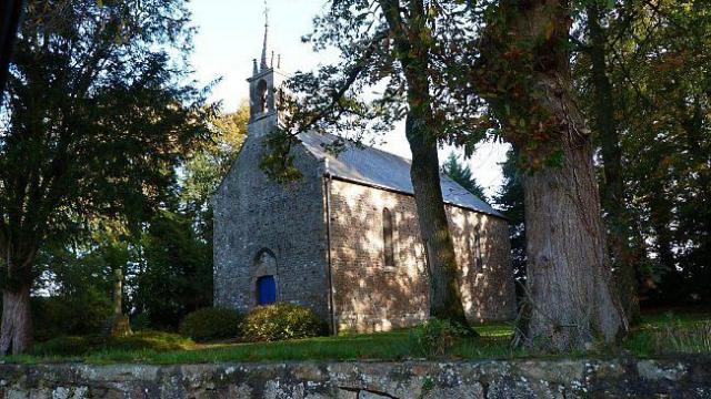 chapelle saint jacques.jpg