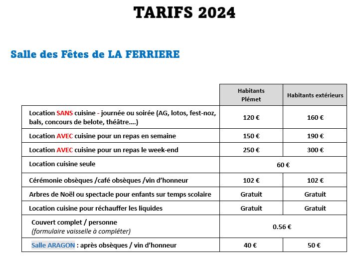 Tarifs.2024_Salle.Fetes_La.Ferriere.JPG