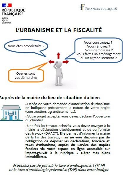 2026-Urbanisme-Fiscalité-1.jpg