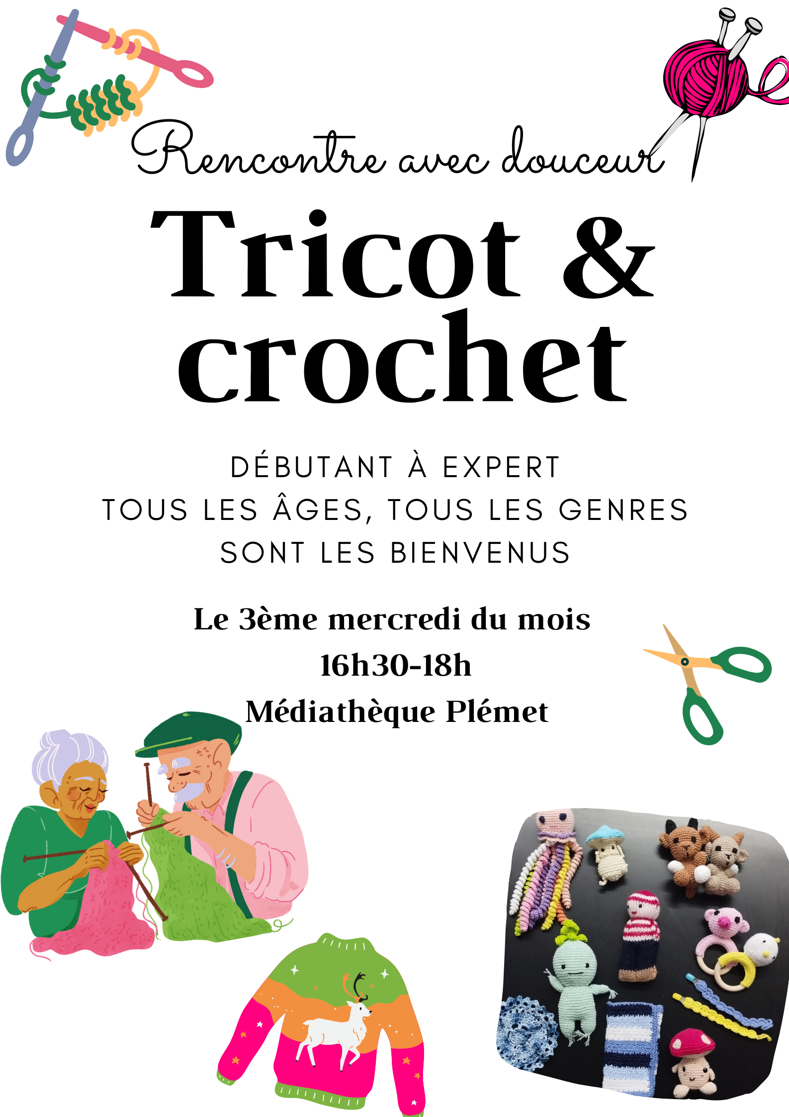 Tricot_crochet.png