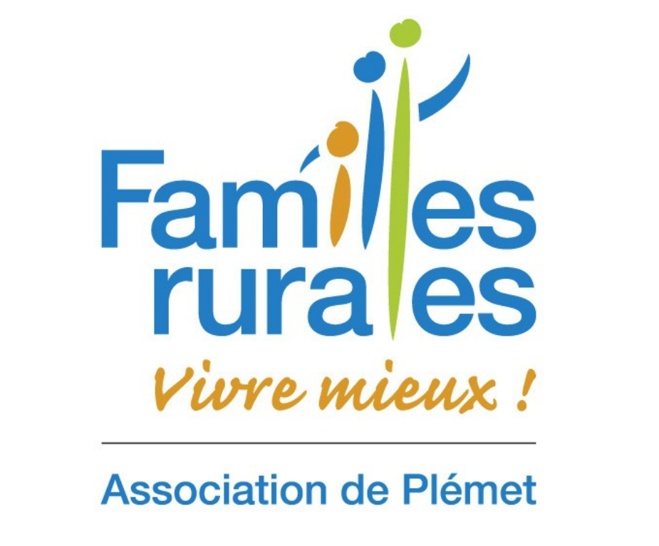 Familles rurales.PNG