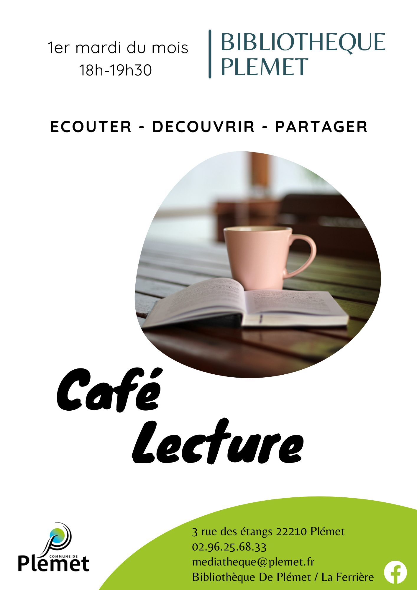 Affiche café lecture.png