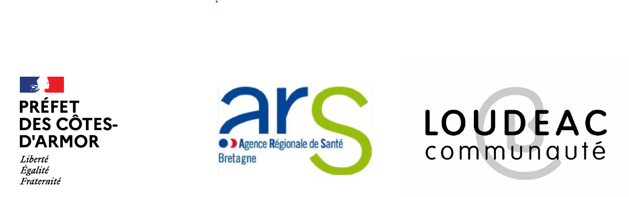 Prefecture-ARS-LCBC.png